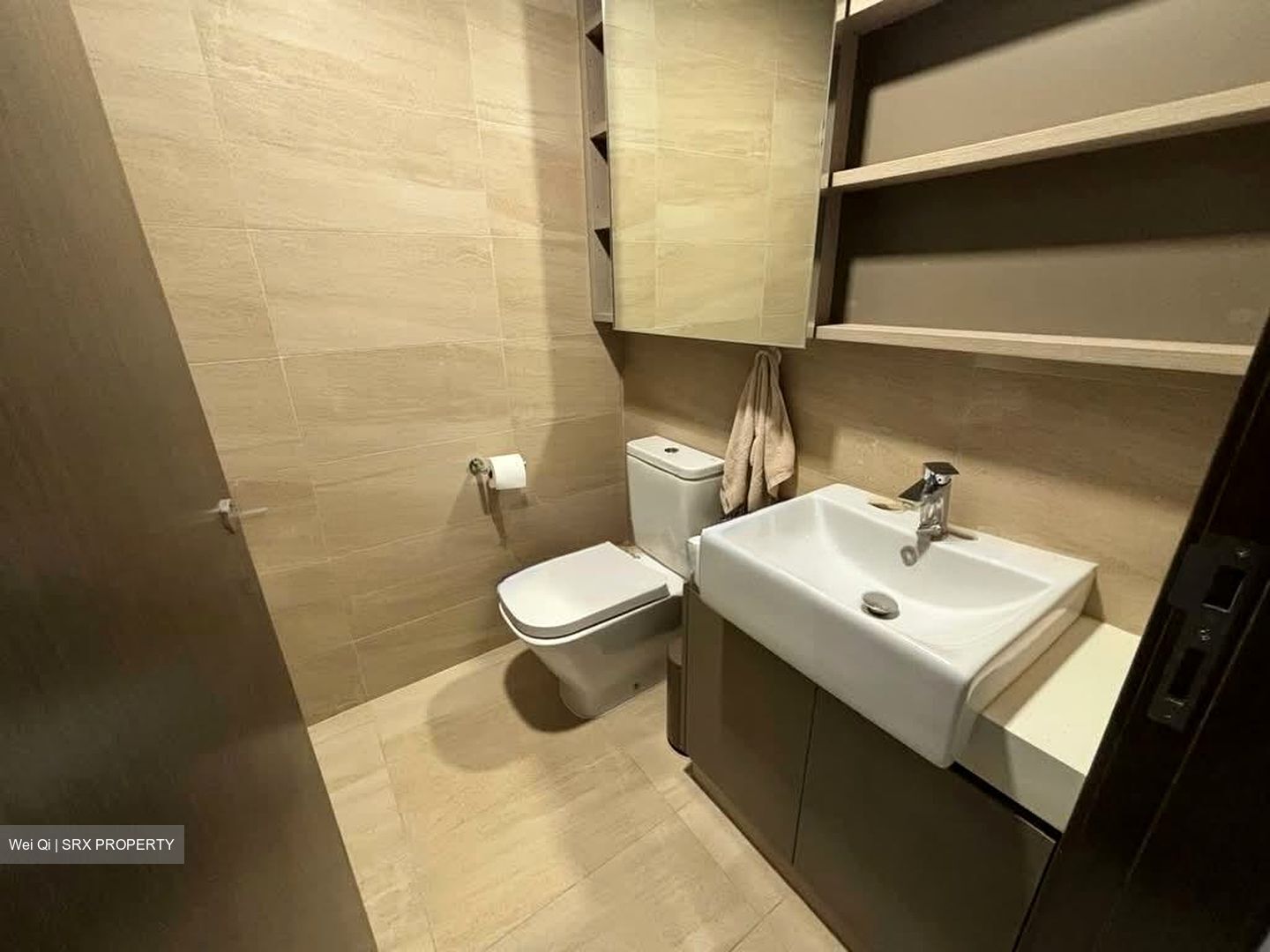 Grandeur Park Residences (D16), Condominium #562195601
